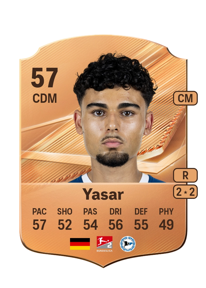Eyyüb Yasar