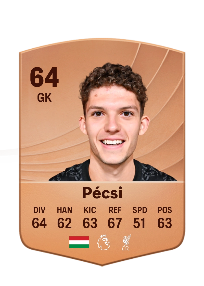Ármin Pécsi