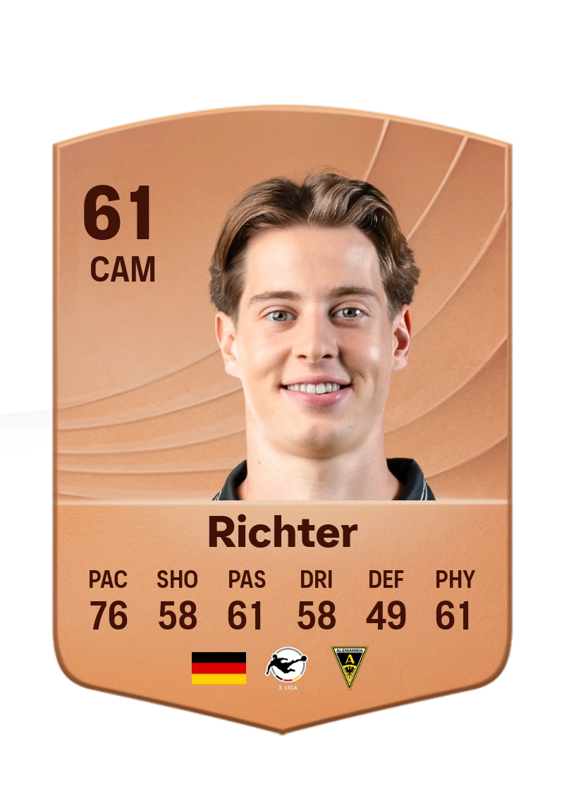 Marc Richter