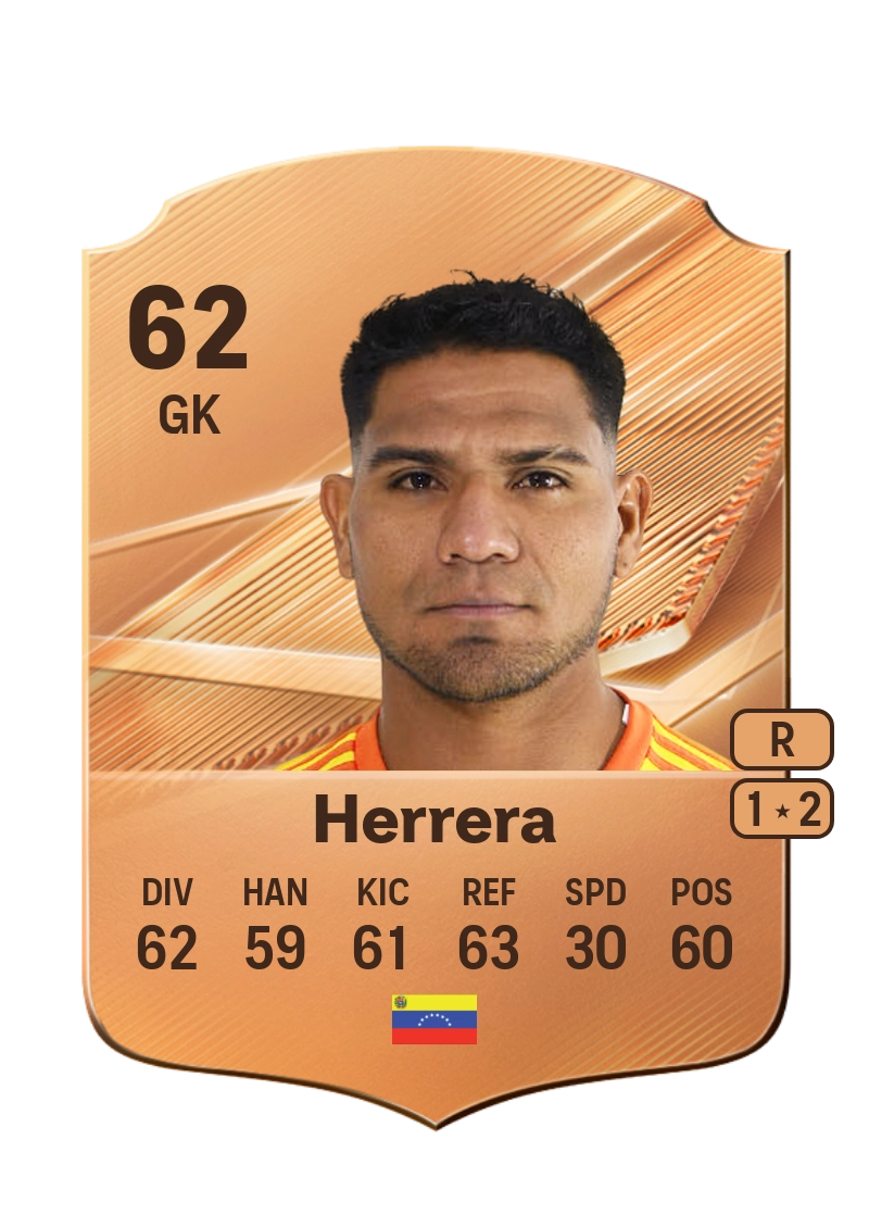 Eduardo Herrera