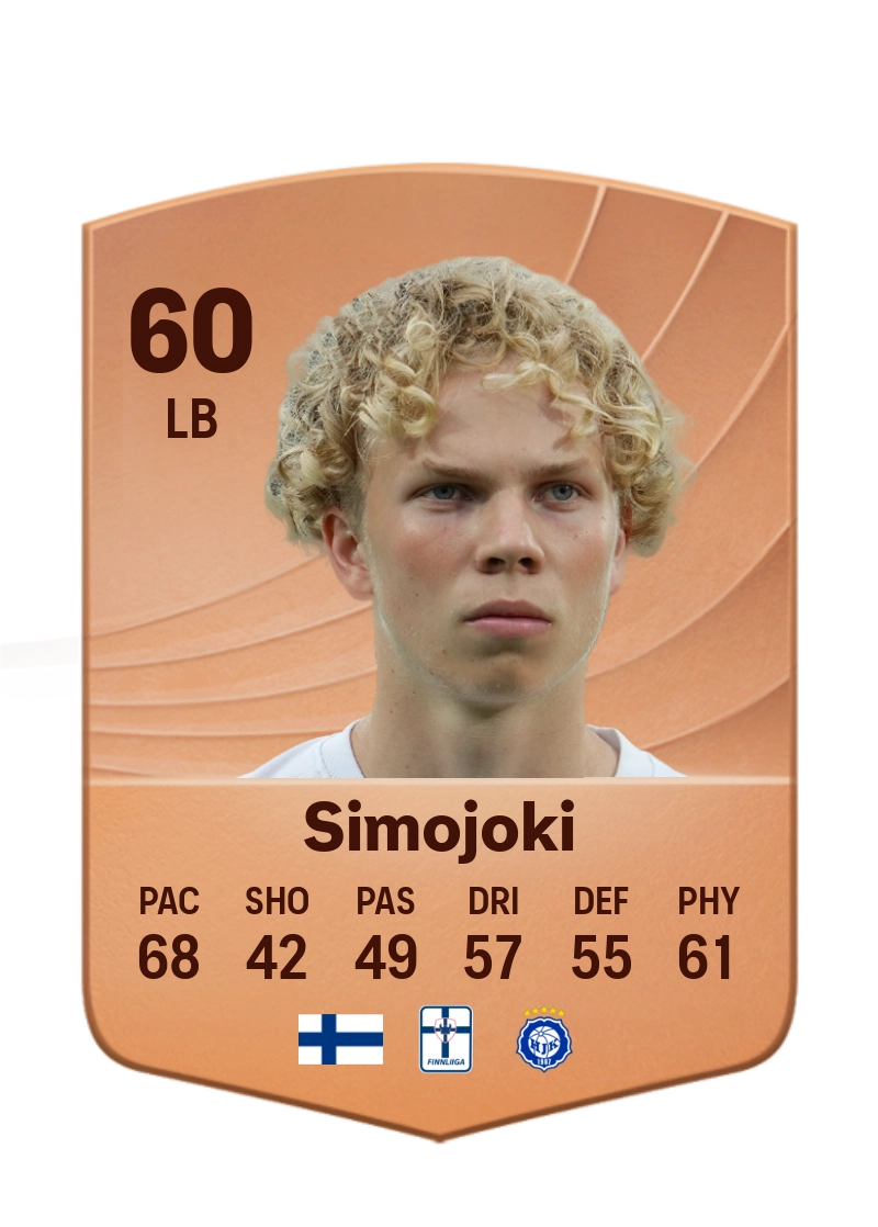 Kaius Simojoki