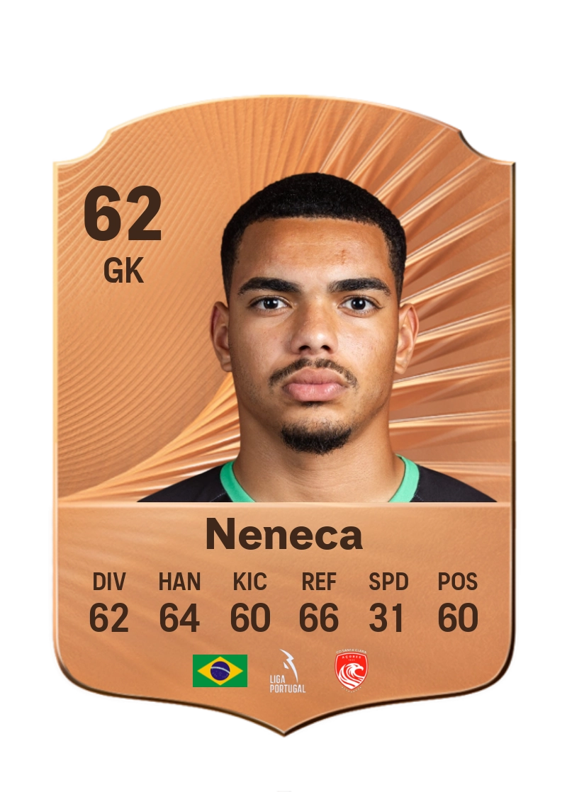 Neneca