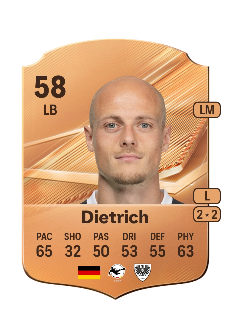 Tim-Justin Dietrich