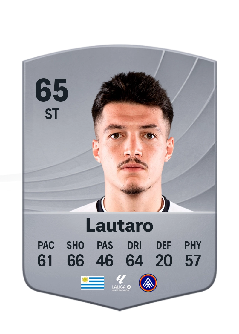 Lautaro