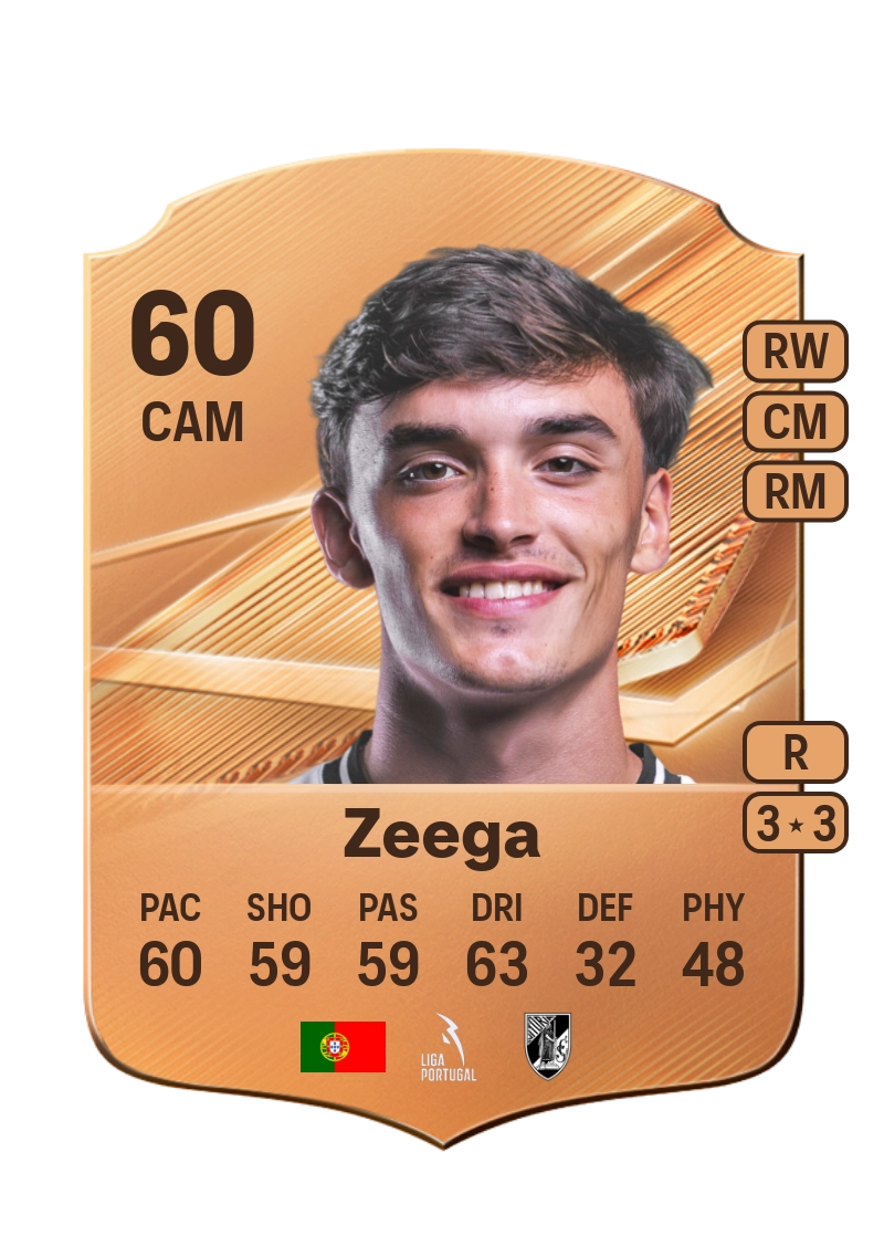 Zeega