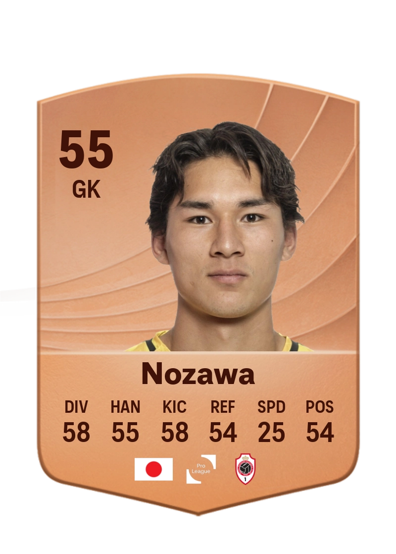 Taishi Brandon Nozawa