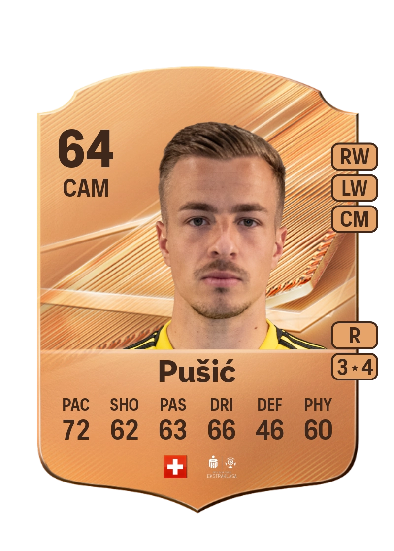 Petar Pušić