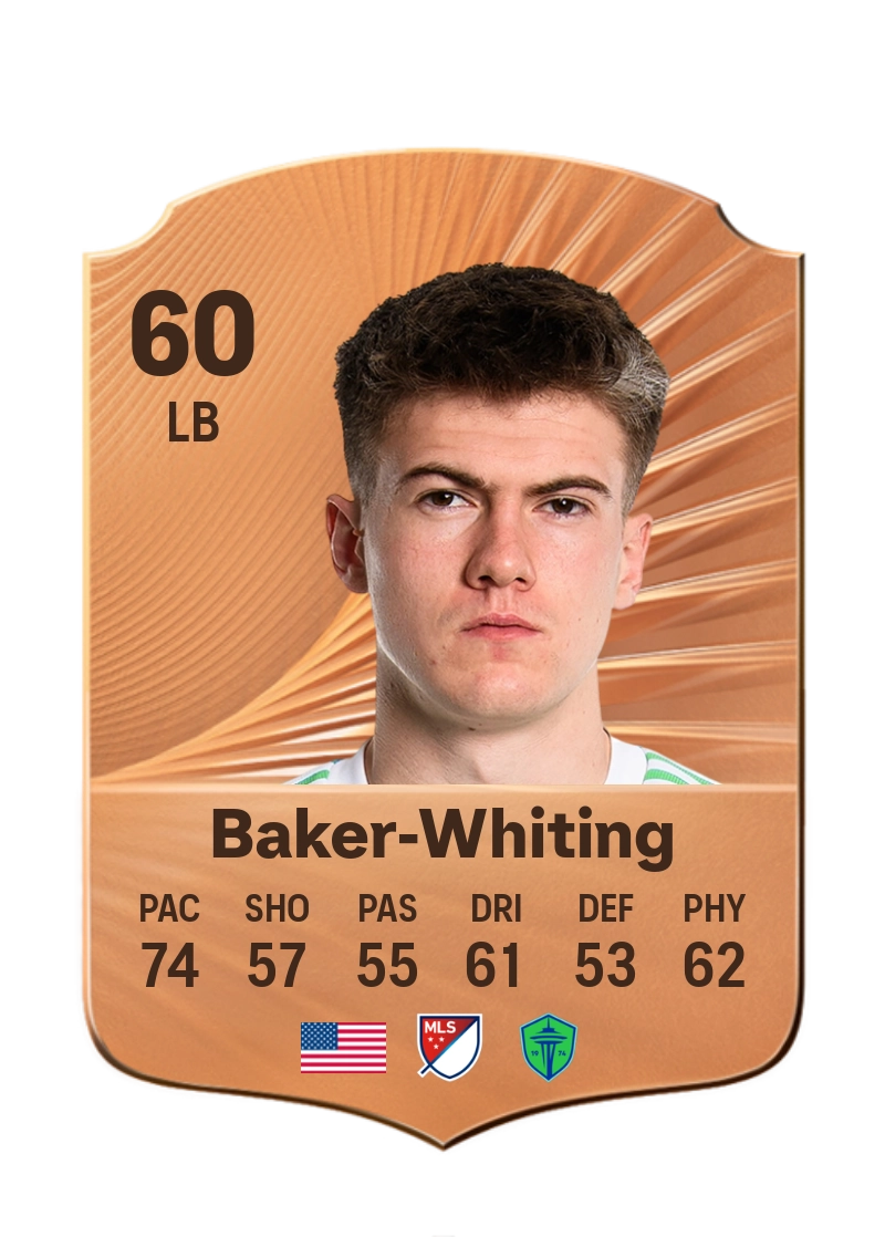 Reed Baker-Whiting