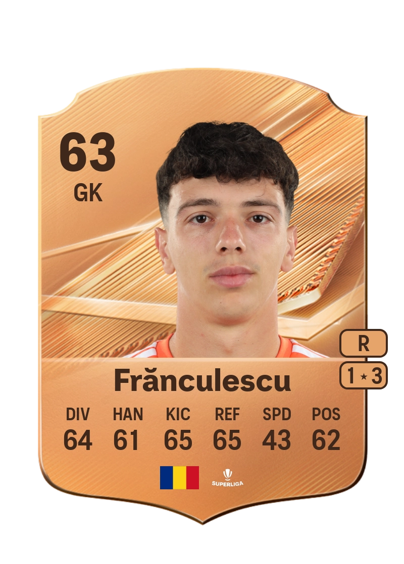 Adrian Frănculescu