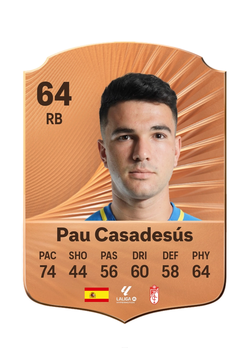 Casadesús