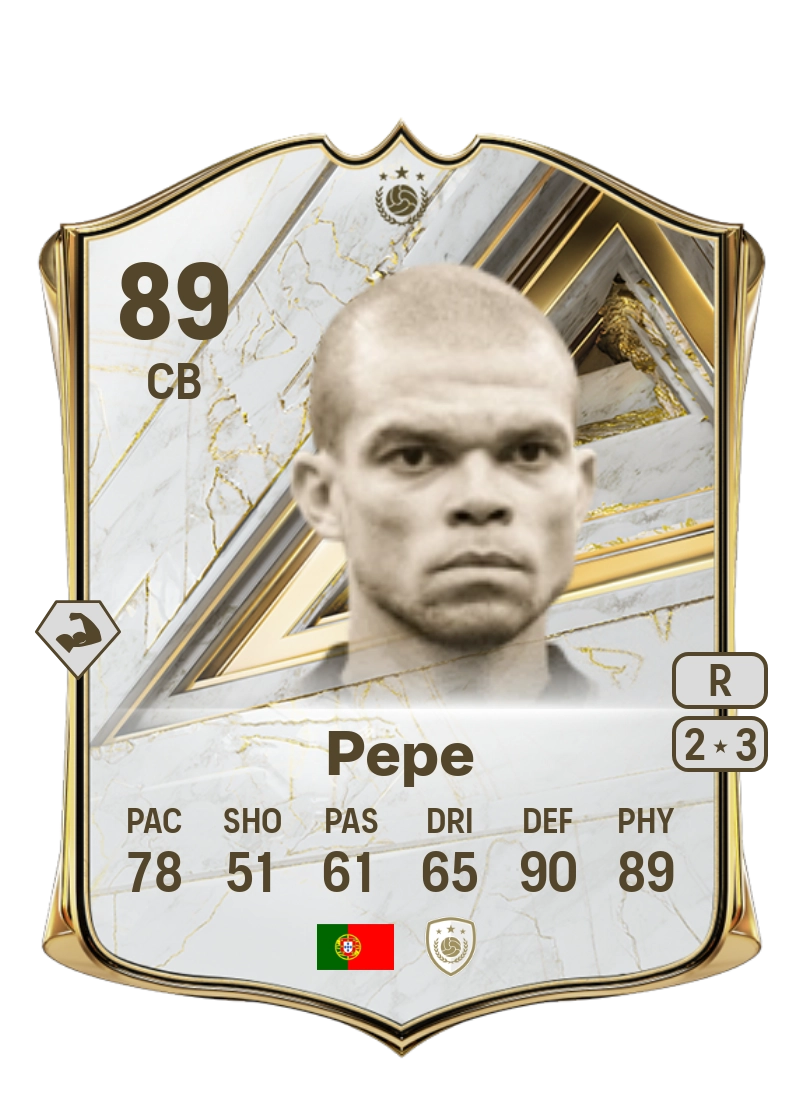 Pepe