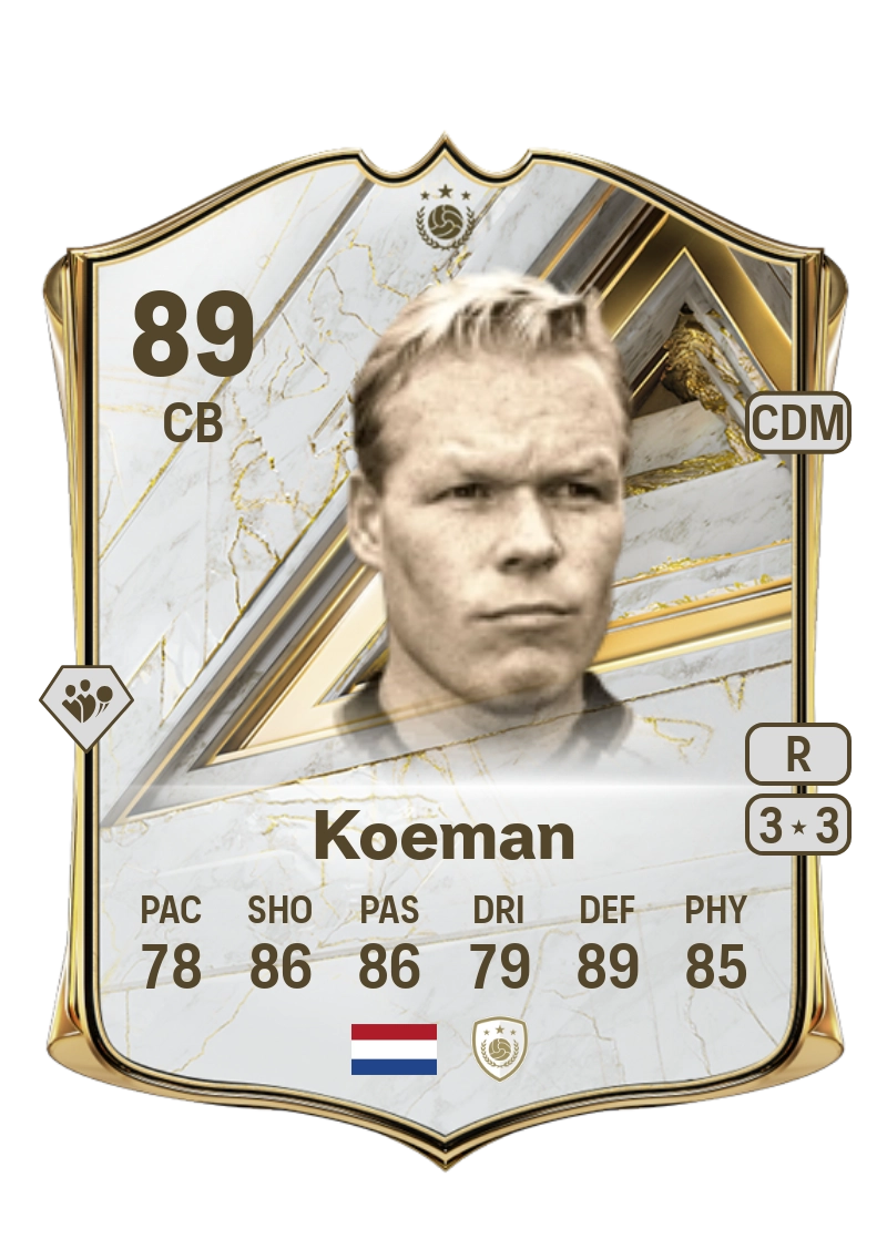 Ronald Koeman