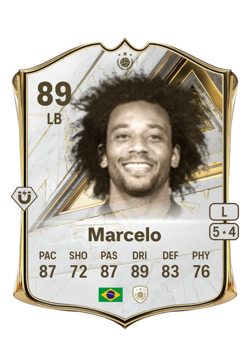 Marcelo
