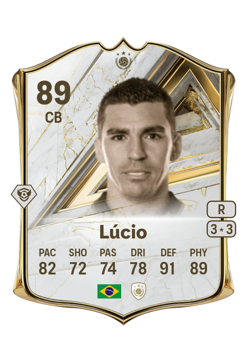 Lúcio