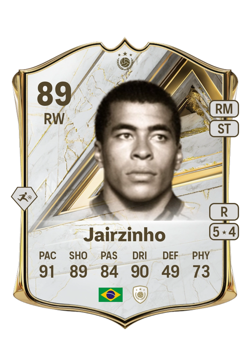 Jairzinho