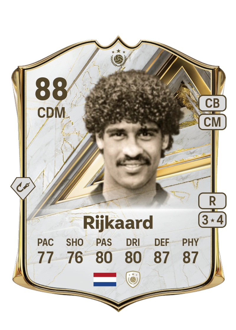 Frank Rijkaard