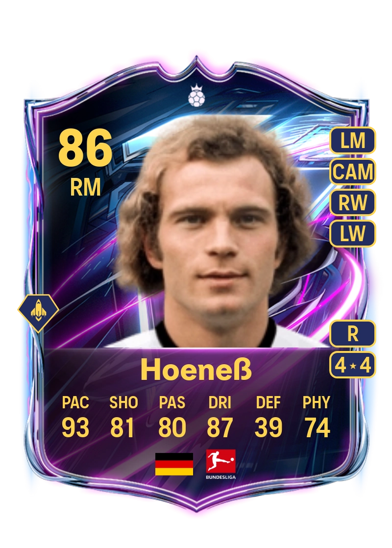 Uli Hoeneß