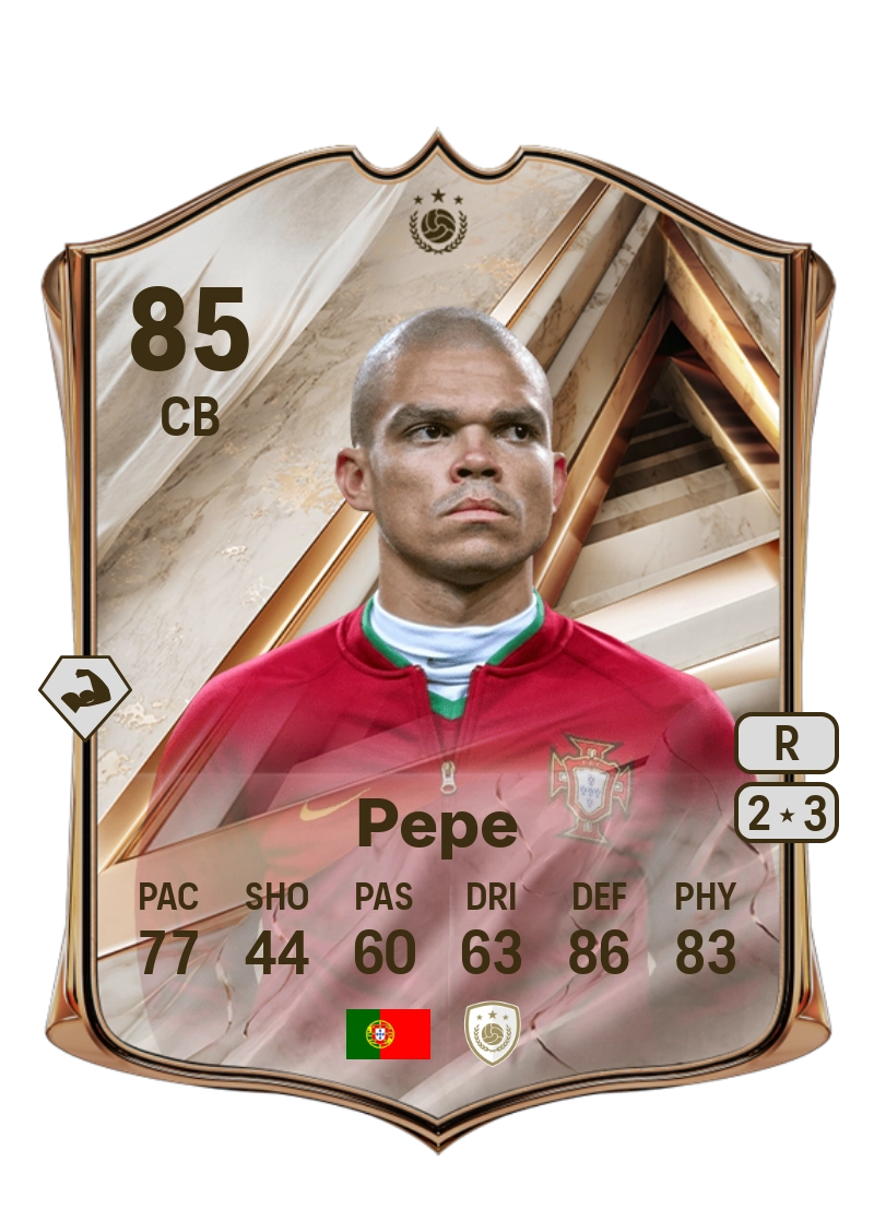 Pepe