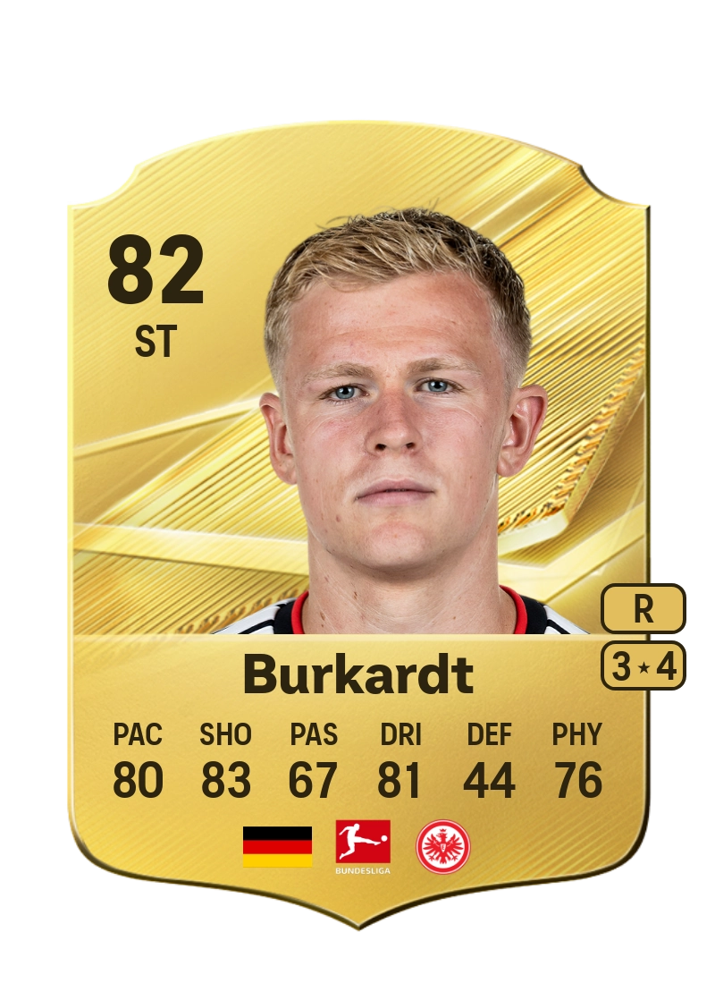 Jonathan Burkardt