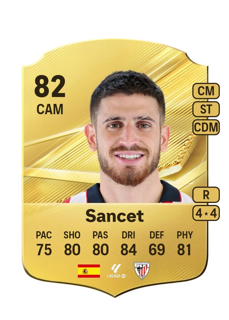 Sancet