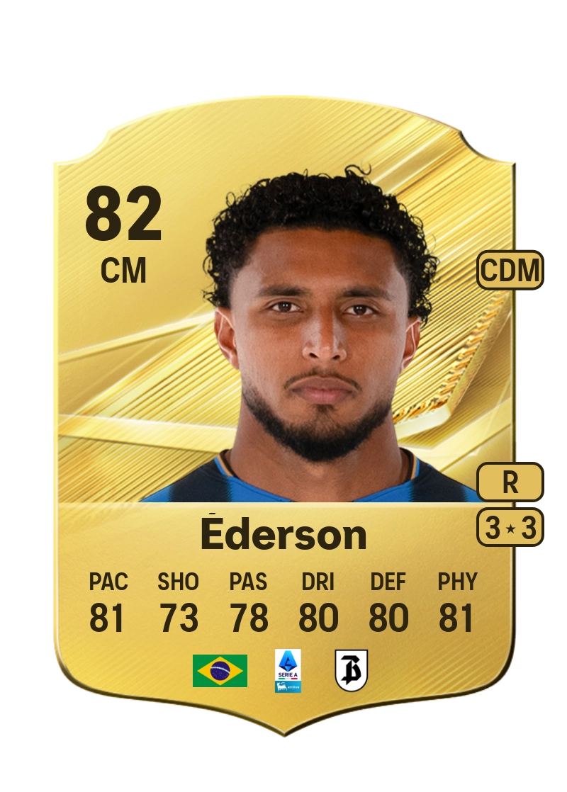 Éderson