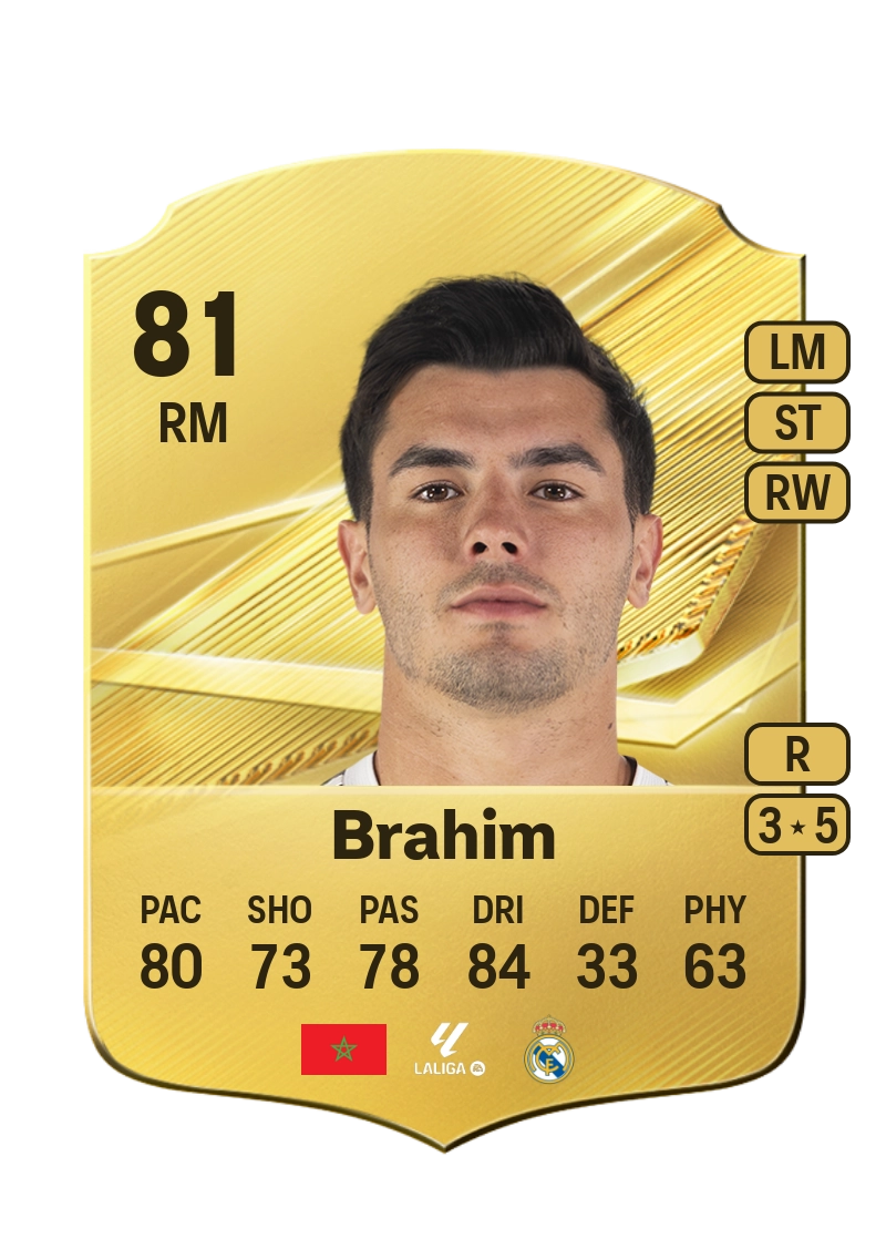 Brahim