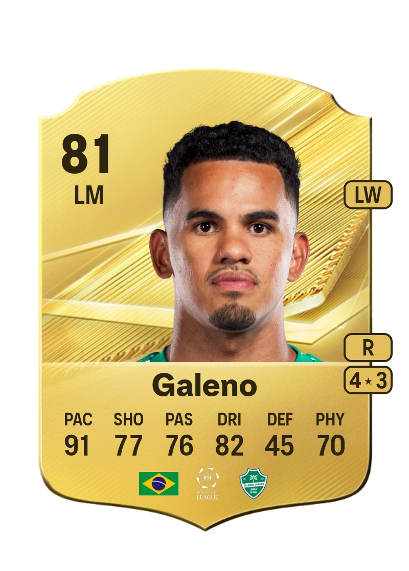 Galeno