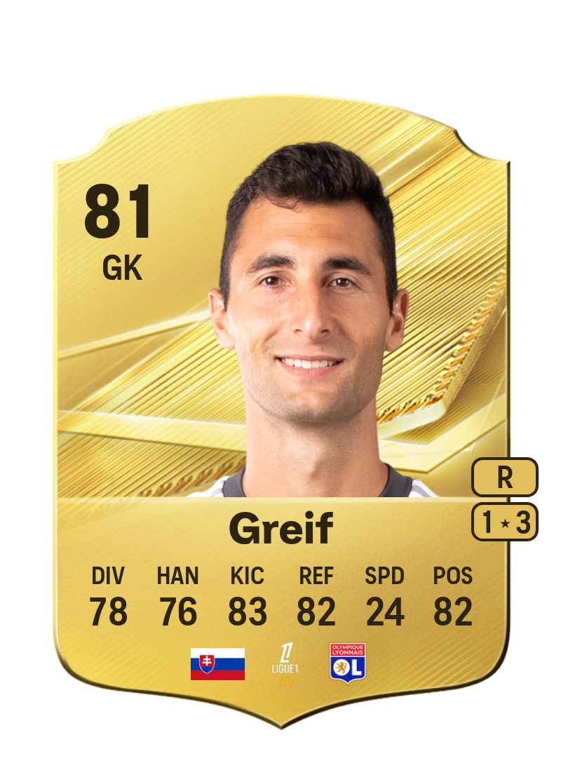 Dominik Greif