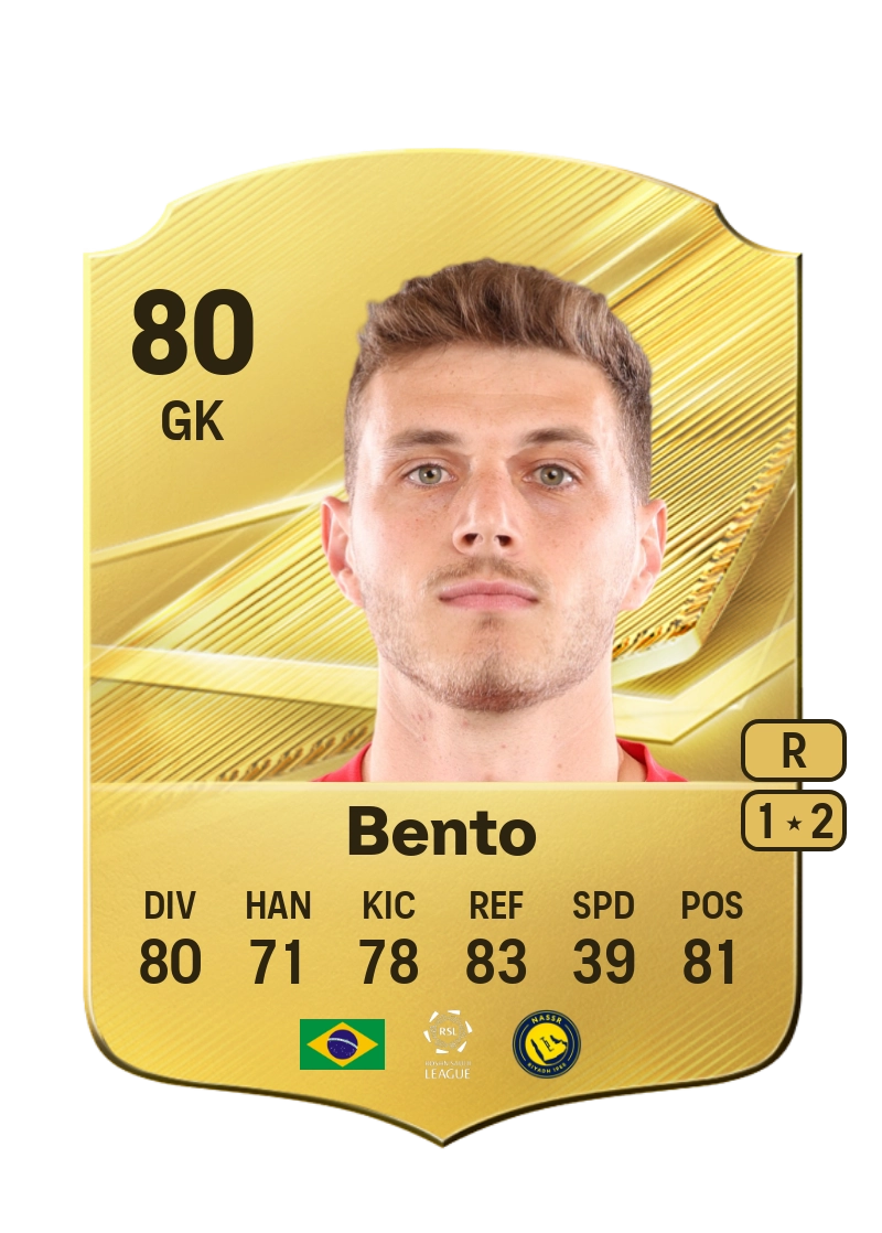 Bento