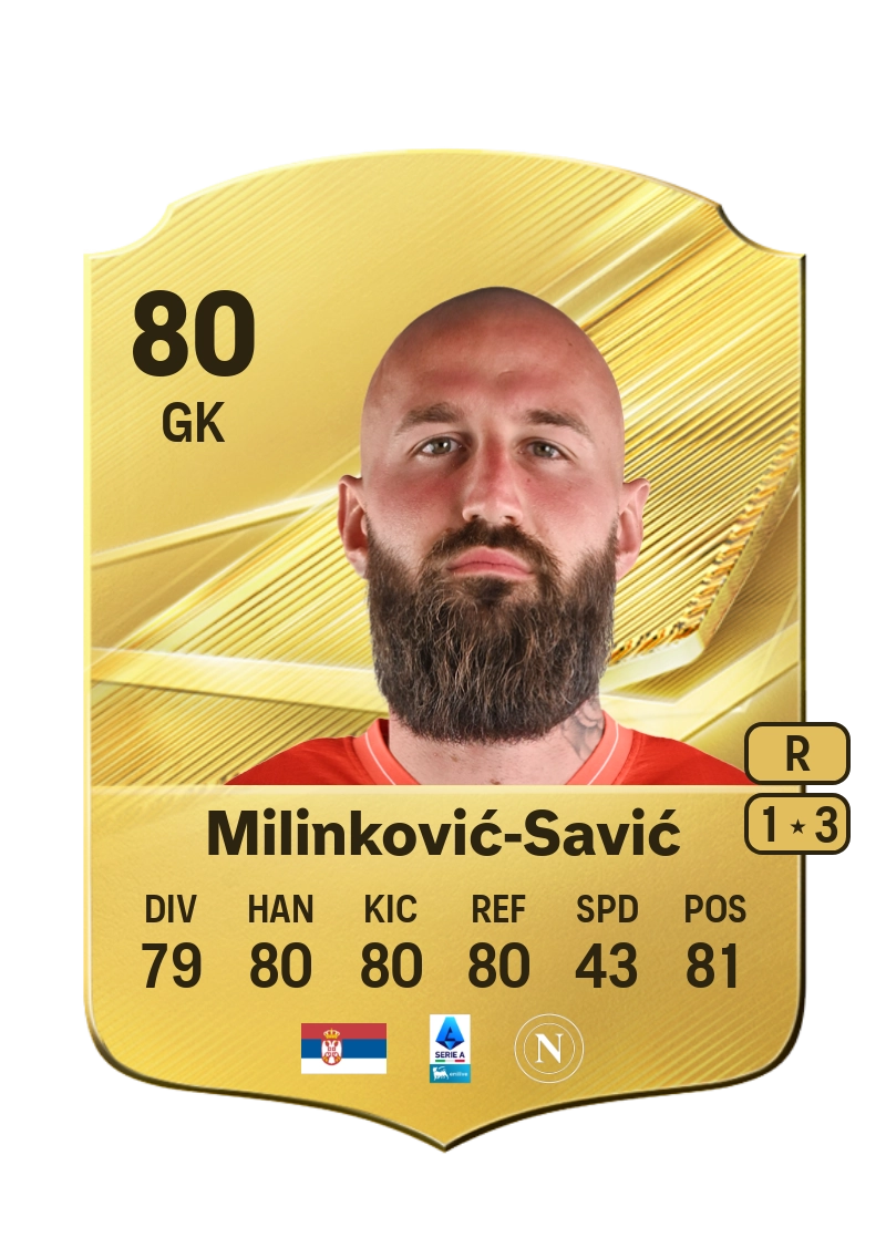 Vanja Milinković-Savić