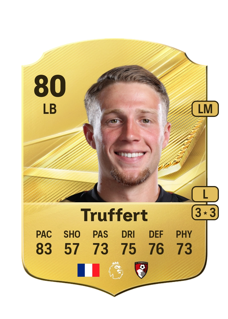 Adrien Truffert