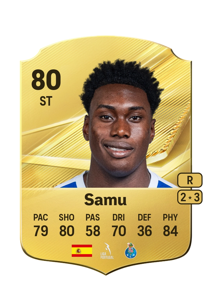 Samu