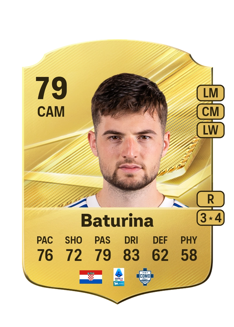 Martin Baturina