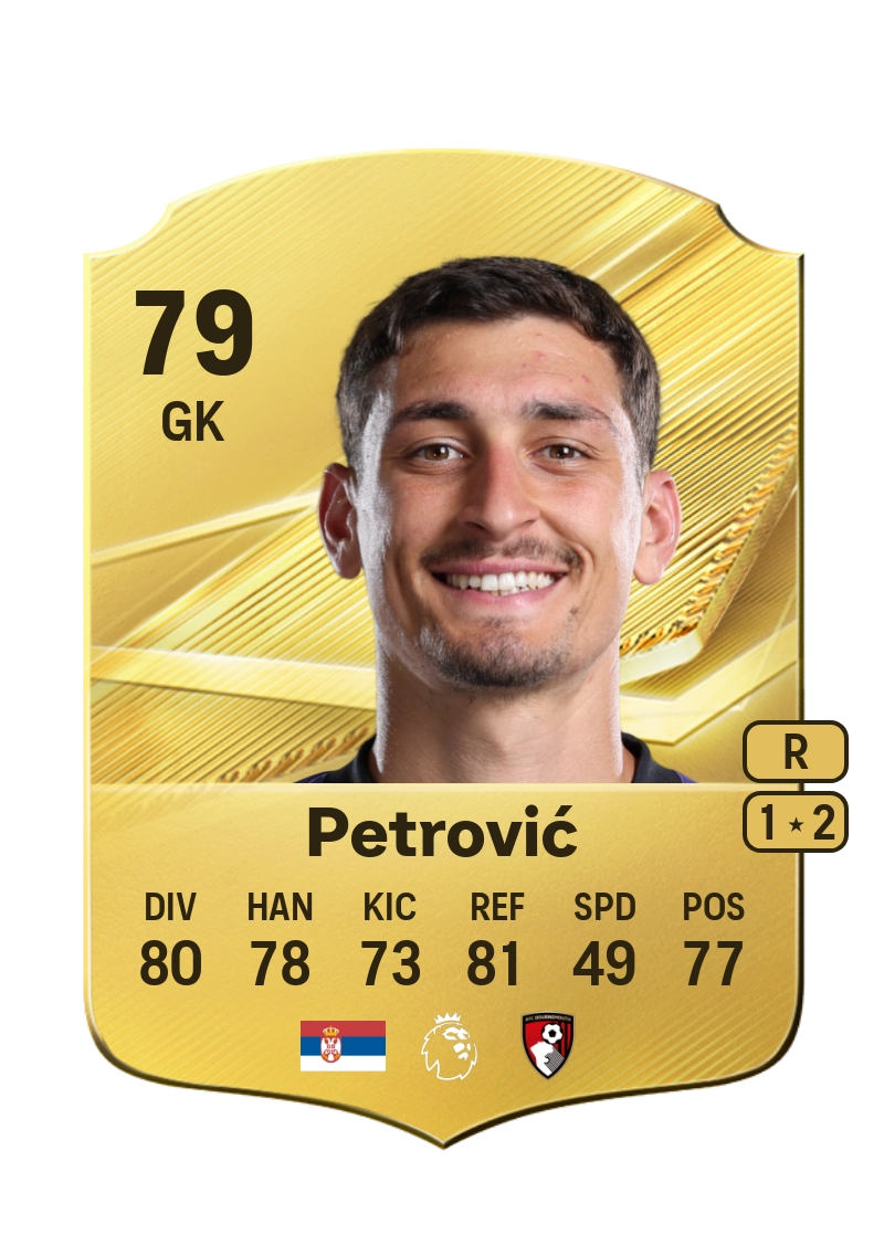 Đorđe Petrović