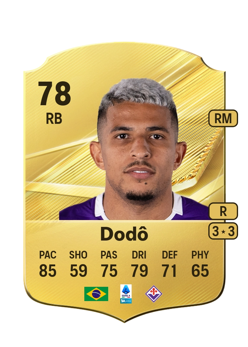 Dodô
