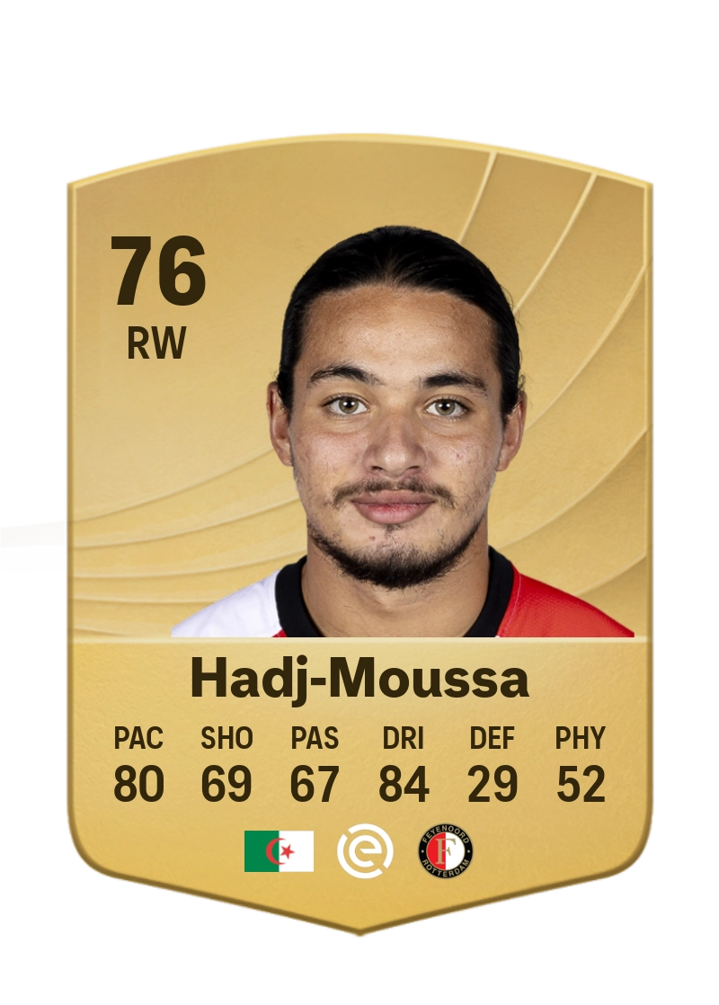 Anis Hadj Moussa