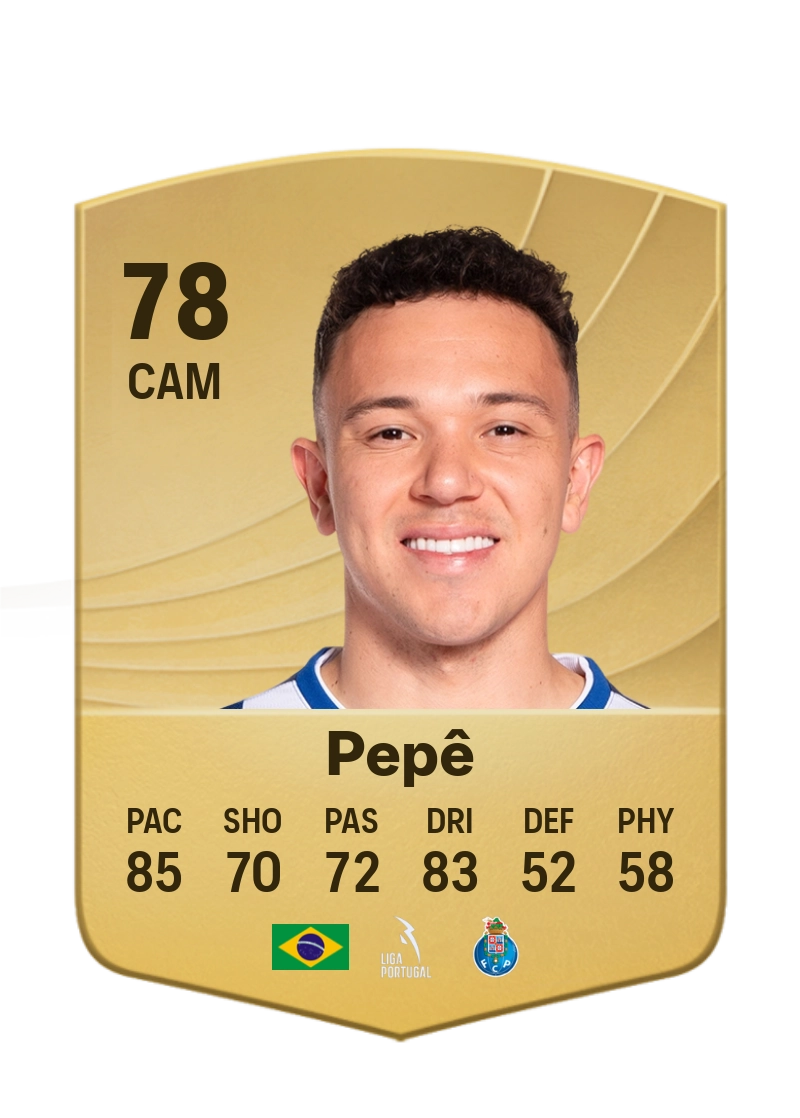 Pepê