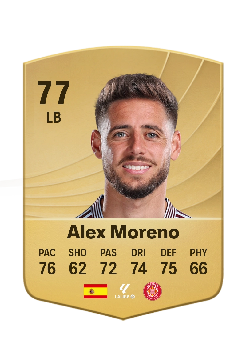 Álex Moreno