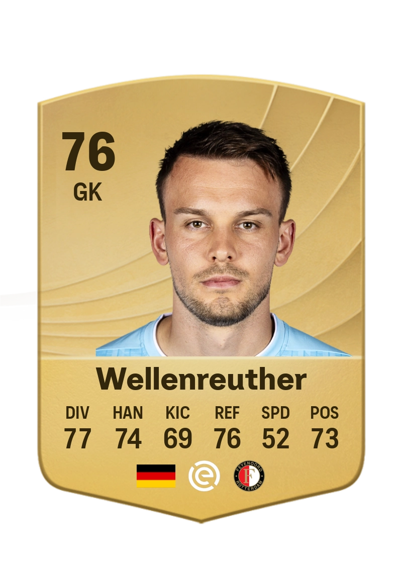 Timon Wellenreuther