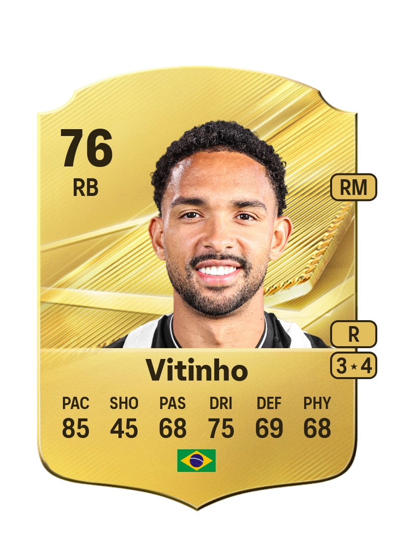 Vitinho