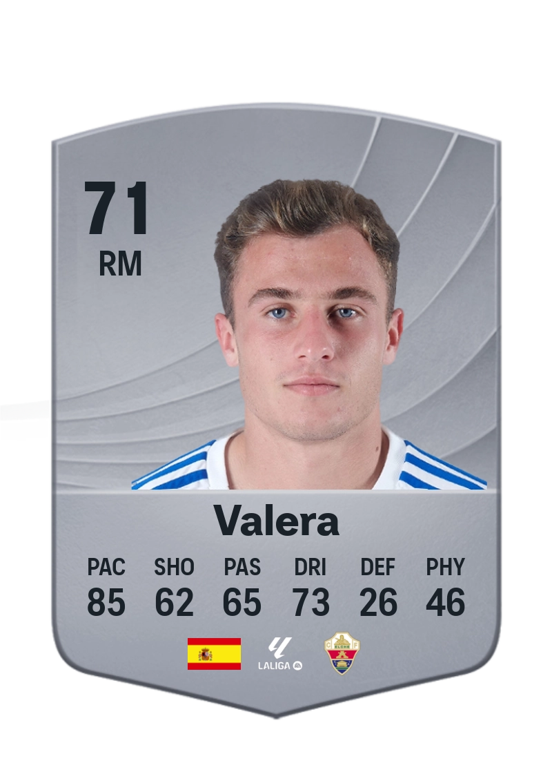 Valera