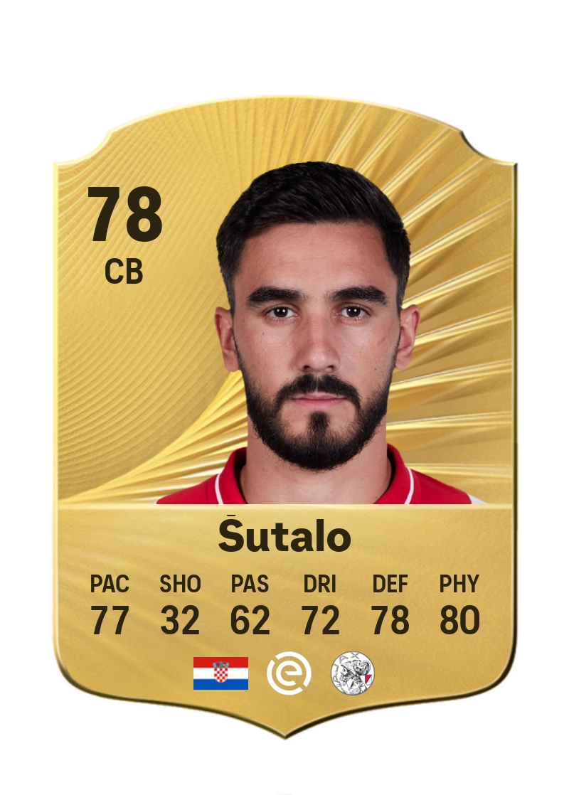 Josip Šutalo