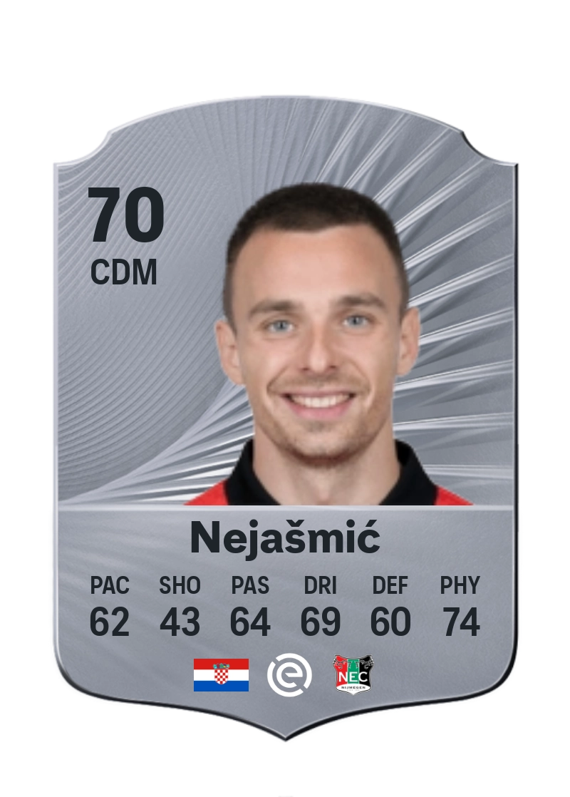 Darko Nejašmić