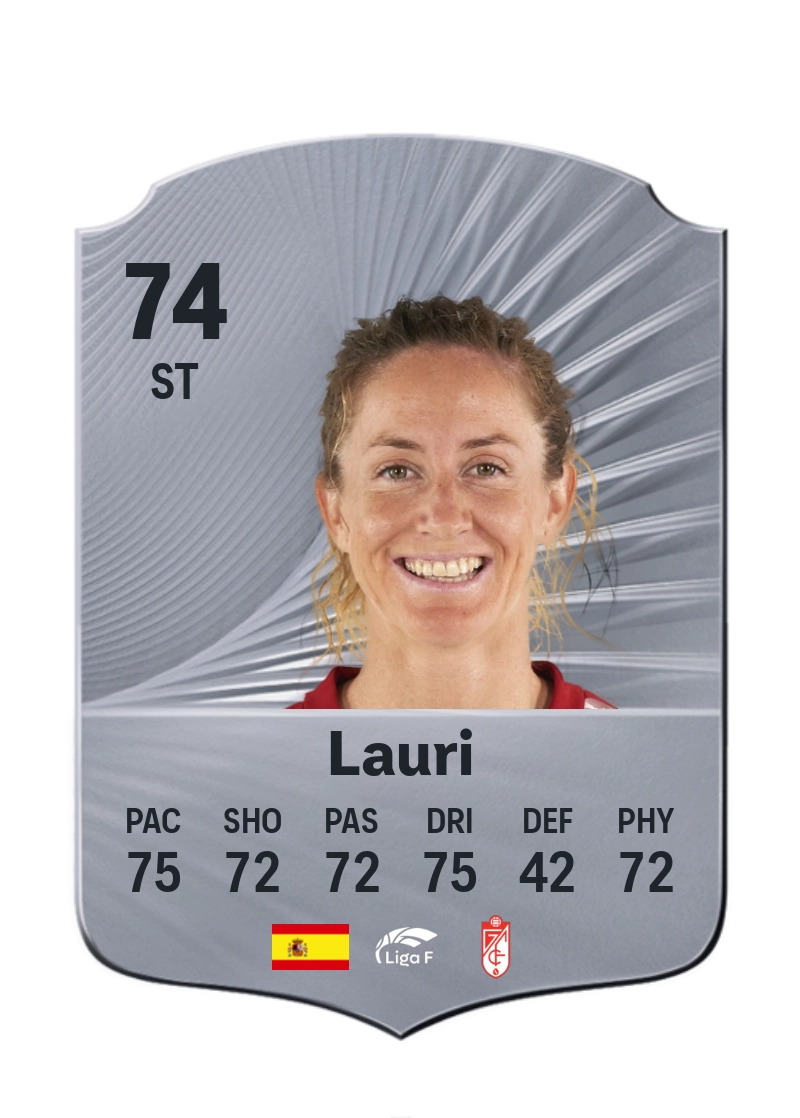 Lauri