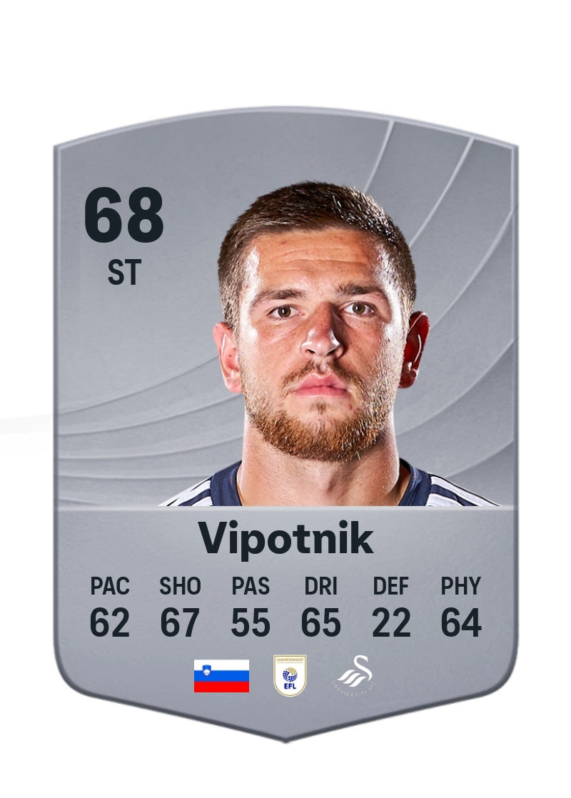 Žan Vipotnik