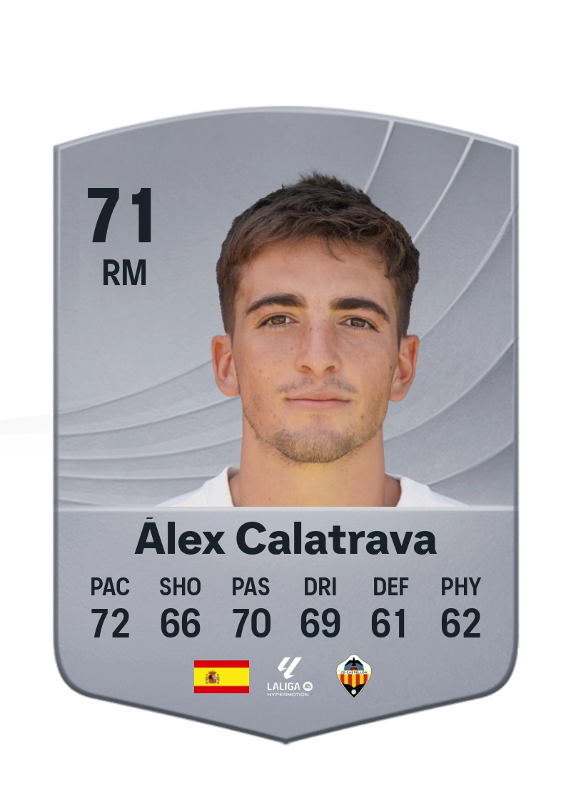 Cala