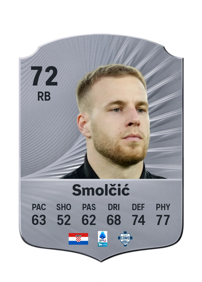 Ivan Smolčić