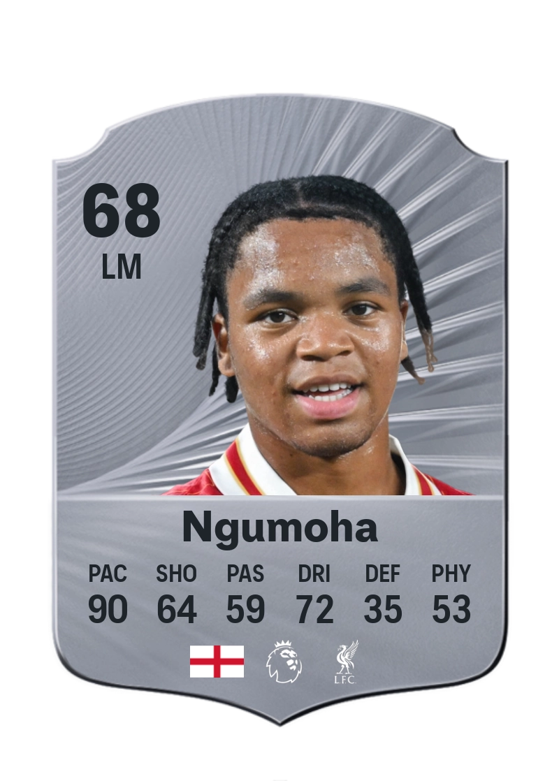 Rio Ngumoha
