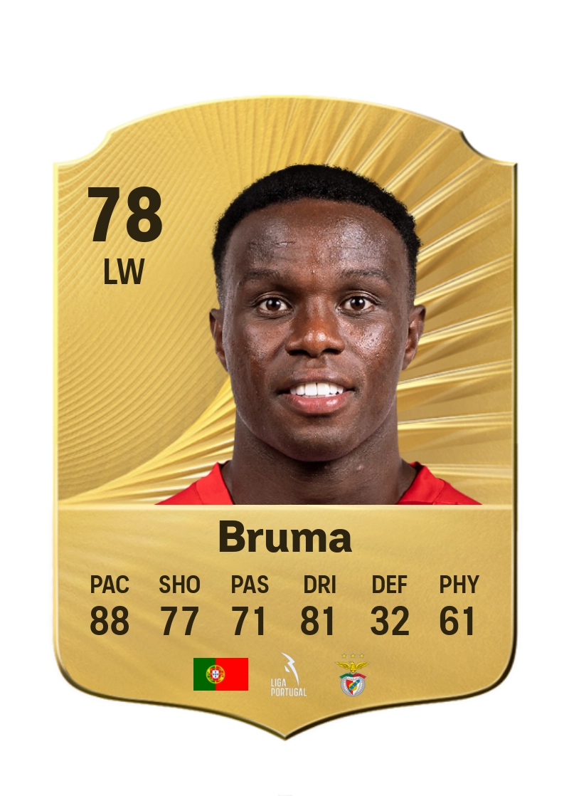 Bruma