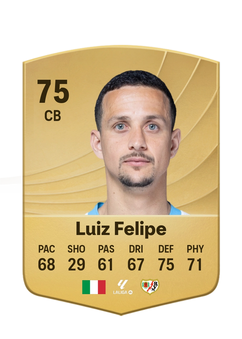 Luiz Felipe